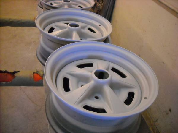 rally_two_wheels_primed
