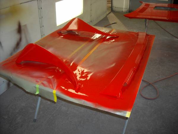 rear_fill_panel_and_flares_in_paint