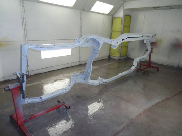 67_GTO_frame_prepped_and_ready_for_paint