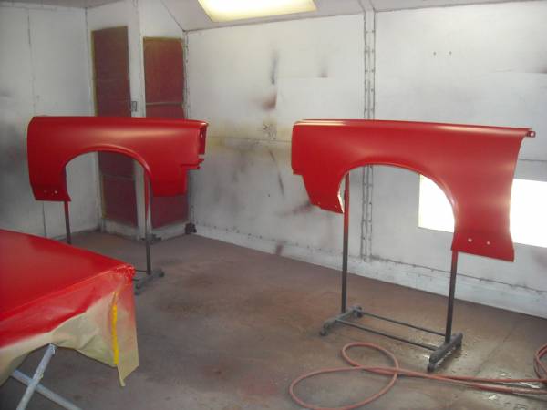 fenders_and_deck_in_red_base_coat