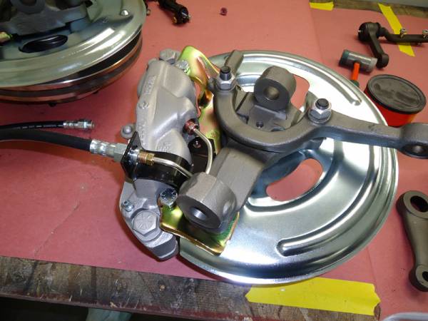 fitting_calipers_and_brake_lines