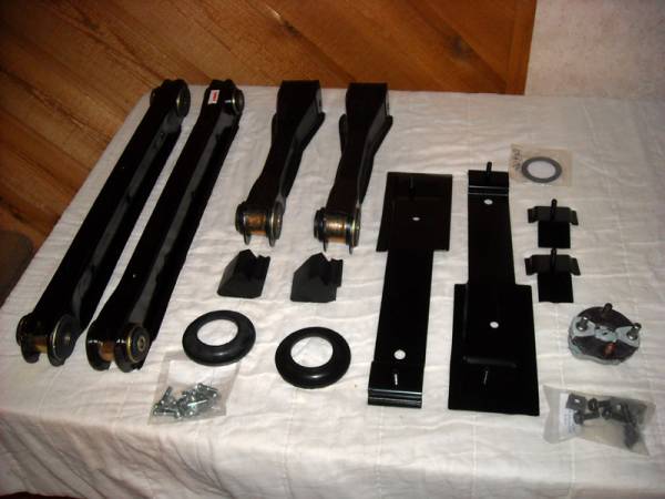misc_suspension_and_seat_bracket_parts
