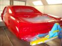 67_GTO_bodyshell_rear_view_in_red.jpg