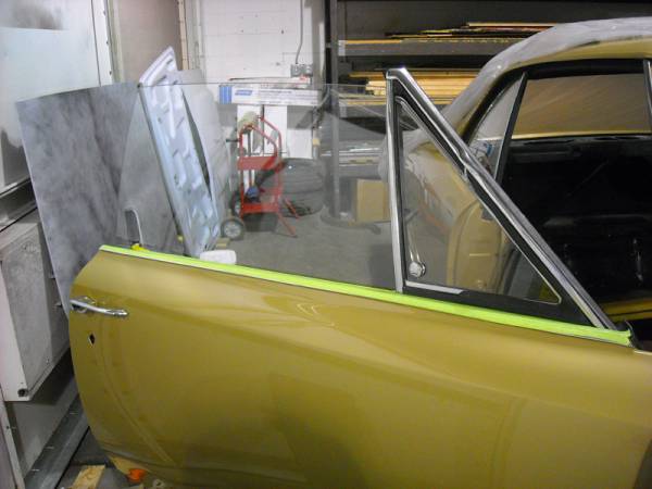 66_GTO_right_side_glass_installed