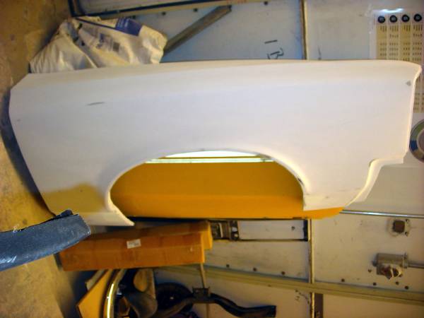 right_fender_primed_and_blocked