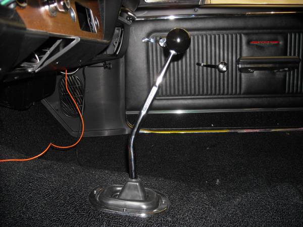 shifter_rod_and_boot_installed