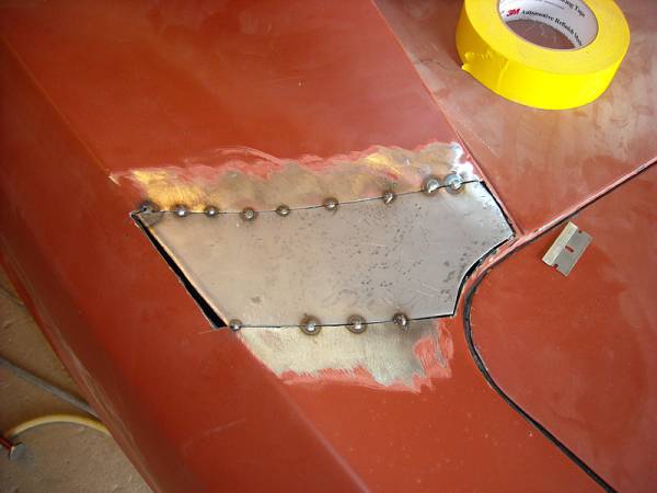 tack_welding_left_quarter_patch_panel_repair