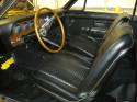 66_GTO_seats_assembled_and_installed.jpg