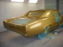 66_GTO_tiger_gold_clearcoated.jpg