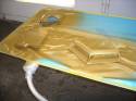 extensions_and_hood_scoop_tiger_gold.jpg