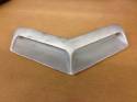 glass_bead_hood_scoop.jpg