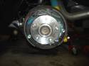 rebuilt_rear_brakes.jpg