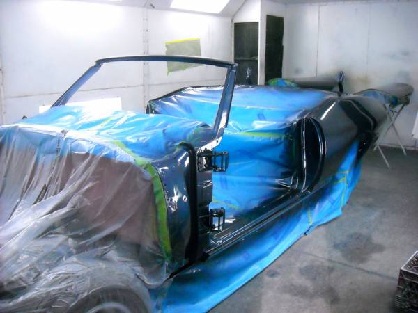 68_GTO_conv_body_and_doors_in_color