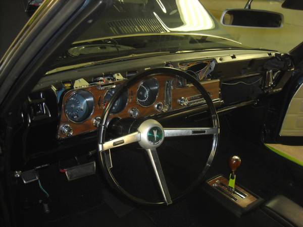 68_GTO_dash_assembly1