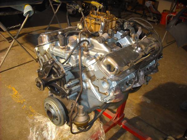 68_GTO_engine_before_picture