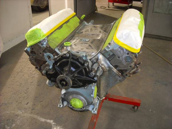 68_GTO_engine_prepped_masked_for_painting