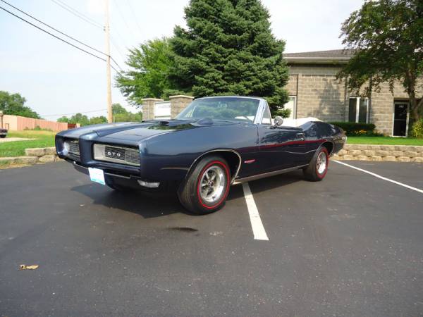 lower_view_left_front_68_GTO_conv