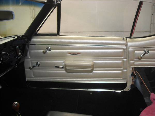 right_door_panel_assembly
