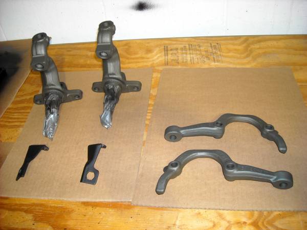 spindles_and_steering_arms_restored