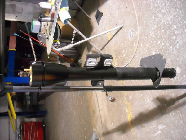 steering_column_assembly