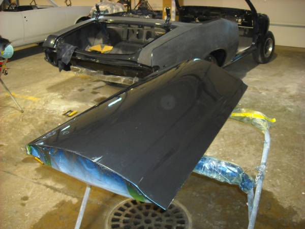 wet_sand_body_panels_for_buffing