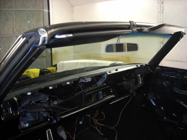 windshield_interior_assembly