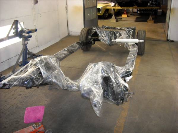 wrap_frame_to_protect_during_body_restoration