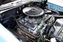 68_GTO_conv_engine_bay_before_picture.jpg