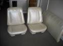 68_GTO_white_pearl_seats_restored.jpg