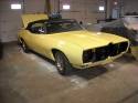 68_GTO_mayfair_maize_buffing_and_assembly.jpg