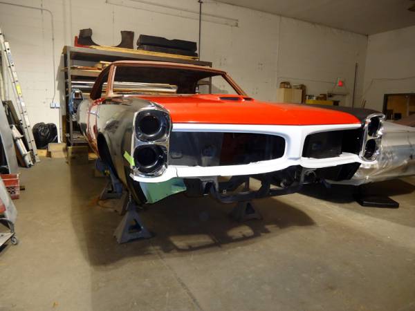 66_GTO_right_lower_view_sheeetmetal_alignment