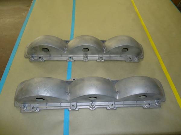 66_GTO_tail_light_housings_for_paint_work