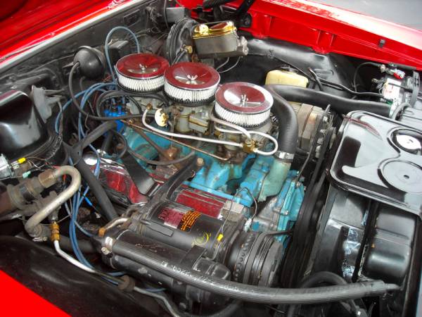 66_engine_bay_before_picture