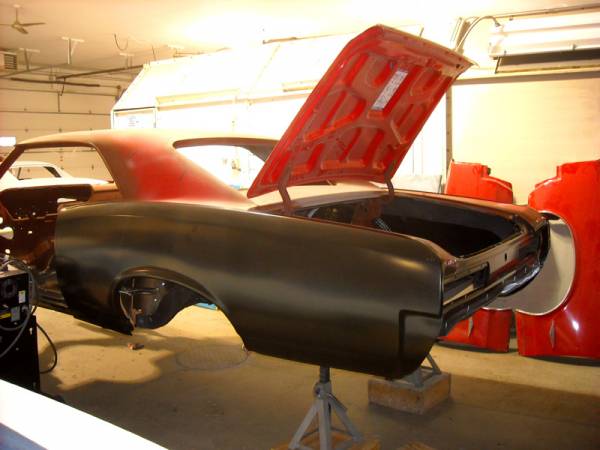 fitting_66_GTO_quarter_skins_and_decklid