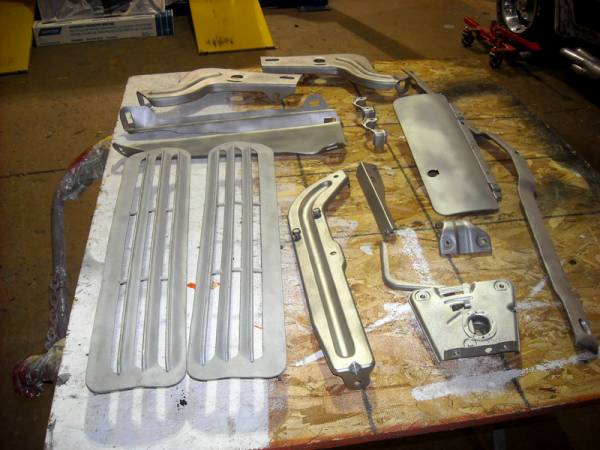 media_blasted_bumper_brackets_taillight_housings_and_misc_small_parts