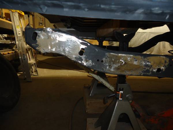 metal_repair_right_rear_frame_section
