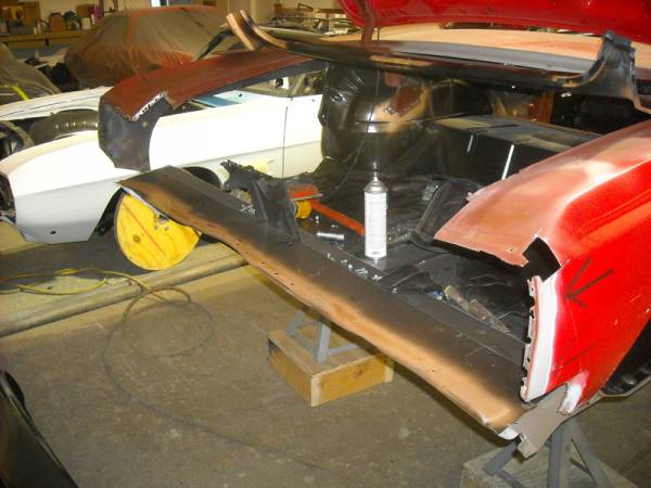 prep_tail_panel_areas_for_welding