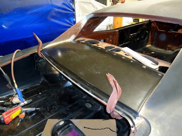 rear_fill_panel_fit_and_welded