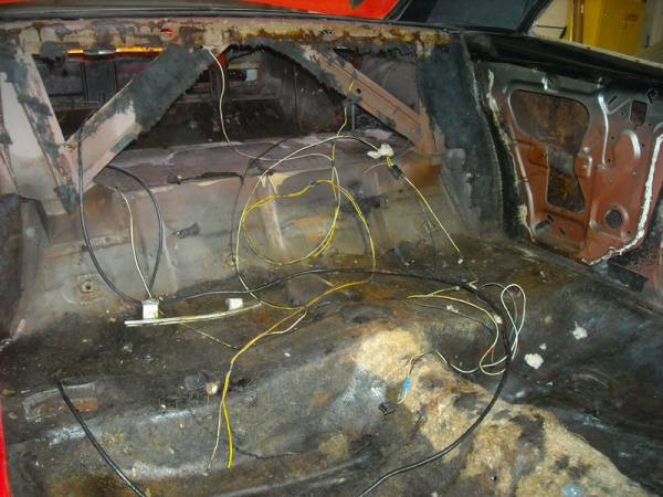 rear_interior_66_GTO_disassembly