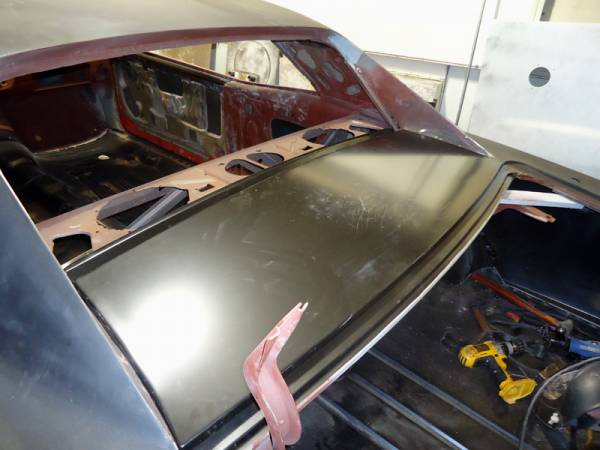 start_to_fit_new_rear_panel