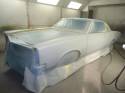 66_GTO_left_side_in_primer.jpg