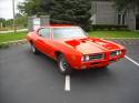 69_GTO_judge_ram_air_IV.jpg