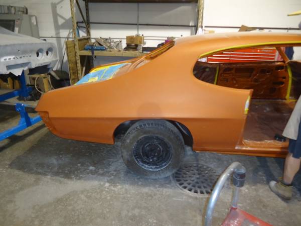 71_GTO_body_blocked_for_buffing