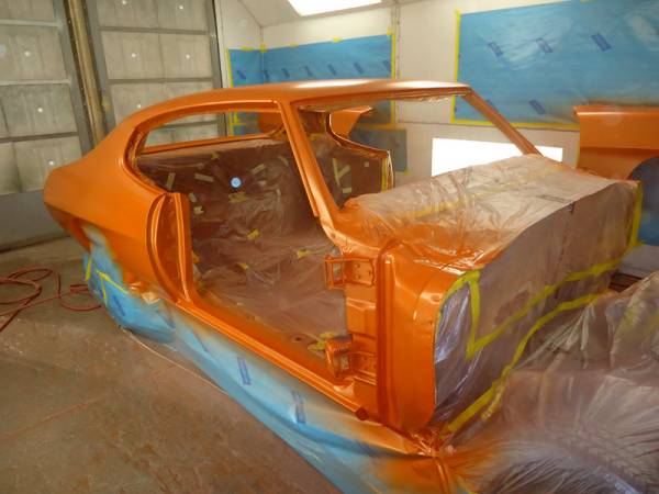 71_GTO_body_in_copper_canyon_poly