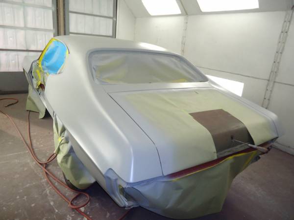 71_GTO_body_in_primer