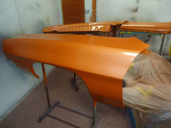71_GTO_fender_in_canyon_copper_poly_and_clearcoat