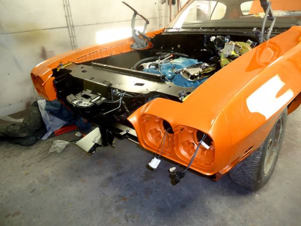 71_GTO_front_end_assembly