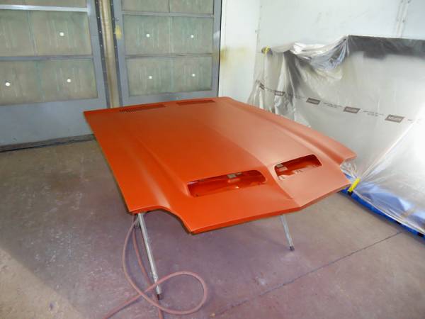 71_GTO_hood_in_epoxy_primer