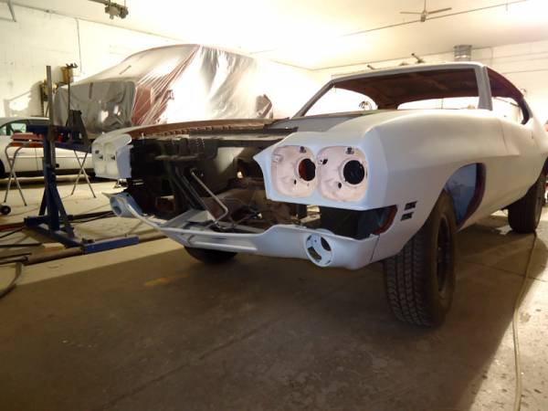 71_GTO_left_view_realigning_primed_panels