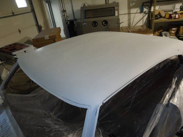 71_GTO_seam_filled_and_blocksanded_for_paint
